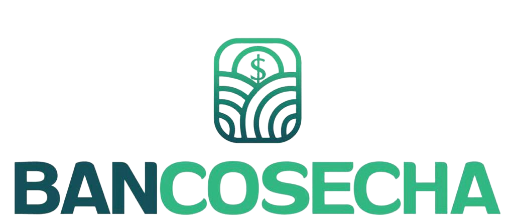Bancosecha